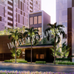 LED IGUATEMI-apartamento a venda-cidade tiradentes-guaianazes-Fachada-3