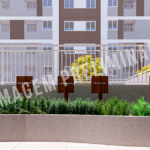 LED IGUATEMI-apartamento a venda-cidade tiradentes-guaianazes-Horta-1