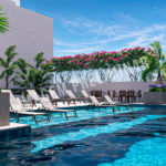 LED IGUATEMI-apartamento a venda-cidade tiradentes-guaianazes-Piscina-1-1