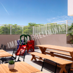 Led Iguatemi O Empreendimento para Sua Família