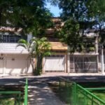 Casa à Venda em Itaquera com Edícula