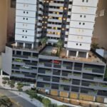 Horizon Vila Matilde: O Que Você Precisa Saber Sobre Este Lançamento