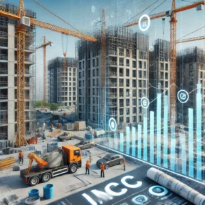 Guia Completo Como Calcular o INCC de um Apartamento na Planta