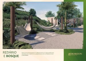 Horizon Vila Matilde