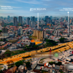Lançamento Horizon Vila Matilde, Os Melhores Imóveis Novos em Vila Matilde: Uma Oportunidade Imperdível
