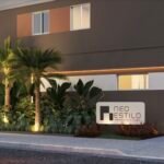 Lançamento Neo Estilo no Bairro Patriarca: Oportunidades do Minha Casa Minha Vida Próximo ao Metrô- Lançamentos Imobiliários em São Paulo: Novidades do Mercado, Empreendimentos na Planta e Oportunidades de Investimento
