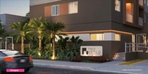 Lançamento Neo Estilo no Bairro Patriarca: Oportunidades do Minha Casa Minha Vida Próximo ao Metrô- Lançamentos Imobiliários em São Paulo: Novidades do Mercado, Empreendimentos na Planta e Oportunidades de Investimento