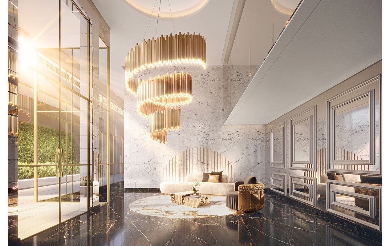 Home — Arte Realty — Consultoria Imobiliária Premium