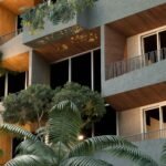 Alta Floresta, Lançamento, Apartamentos na Planta no Tatuapé, Home — Arte Realty — Consultoria Imobiliária Premium