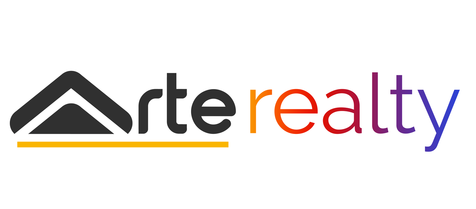 Home - Arte Realty