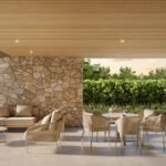 Apartamentos de Alto Padrão em São Paulo — Conforto, Exclusividade e Sofisticação