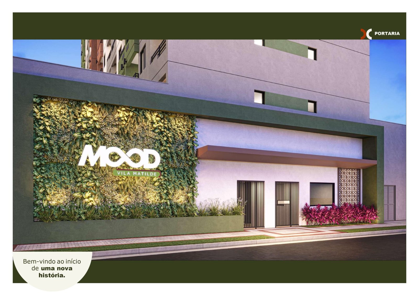 Mood Vila Matilde – Breve Lançamento em São Paulo, Apartamentos com Lazer Completo na Vila Matilde: Conheça o Mood Vila Matilde, Mood Vila Matilde: Apartamentos na Planta com Lazer Completo em São Paulo, Empreendimento Mood Vila Matilde – Viva com Lazer, Conforto e Localização Privilegiada, Mood Vila Matilde – Lançamento Imobiliário na Zona Leste de São Paulo, Mood Vila Matilde São Paulo: Um Novo Conceito de Morar na Zona Leste