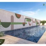 Apartamentos Perto do Metrô Vila Matilde com Lazer e Segurança – Mood Vila Matilde, Vantagens de Morar no Mood Vila Matilde: Conforto, Lazer e Proximidade do Metrô, Mood Vila Matilde – Lançamento Imobiliário na Zona Leste de São Paulo