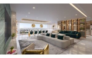 Apartamentos de Médio Padrão em São Paulo — Conforto, Qualidade e Custo-Benefício, Home — Arte Realty — Consultoria Imobiliária Premium