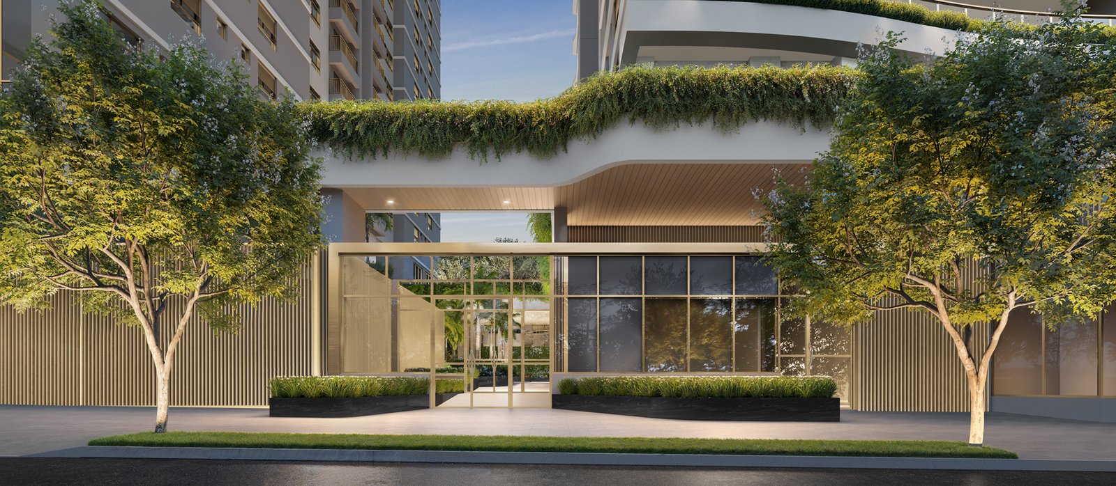 Apartamentos à venda em São Paulo: como encontrar o imóvel ideal em 2026