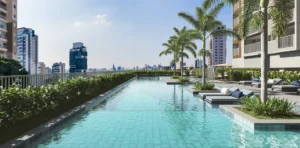 Empreendimento Raízes Premium Campo Belo – Apartamentos de Alto Padrão em São Paulo, Corretor de imóveis em São Paulo: atendimento personalizado para comprar seu apartamento