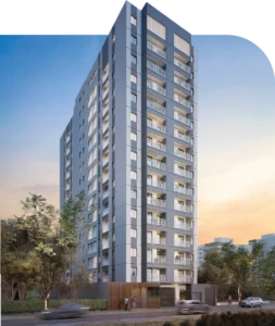 Por que Investir no Vista Penha?