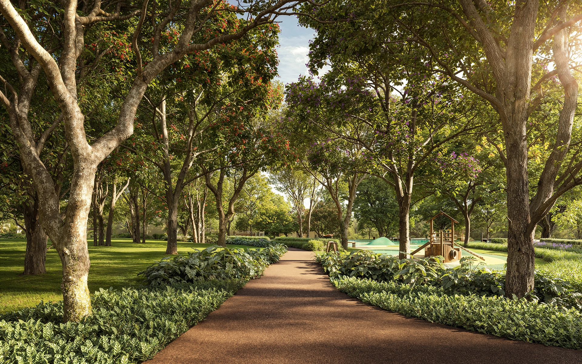 Lançamento imobiliário Lavvi em Santo Amaro