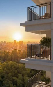 Fale com corretor Quinto Andar em São Paulo agora