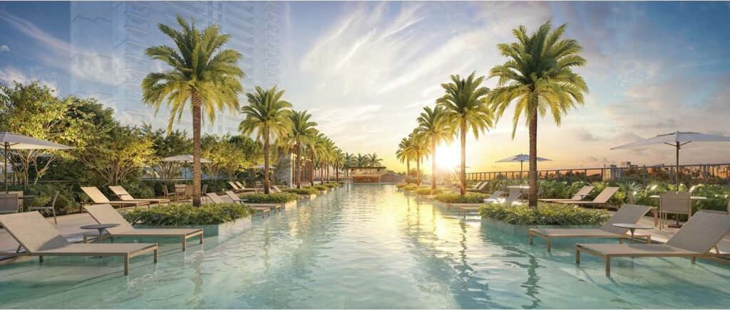 Por que o Empreendimento Hípica será um dos lançamentos mais valorizados de São Paulo