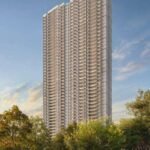 Apartamentos de 2 a 4 dormitórios e 2 a 4 suítes no novo lançamento da Hípica