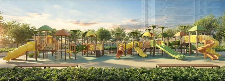 Localização privilegiada: Empreendimento Hípica Lavvi na Av. João Dias, Alto da Boa Vista