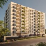 Pátio Penha, Pátio Penha: vale a pena comprar apartamento na Penha em 2026?