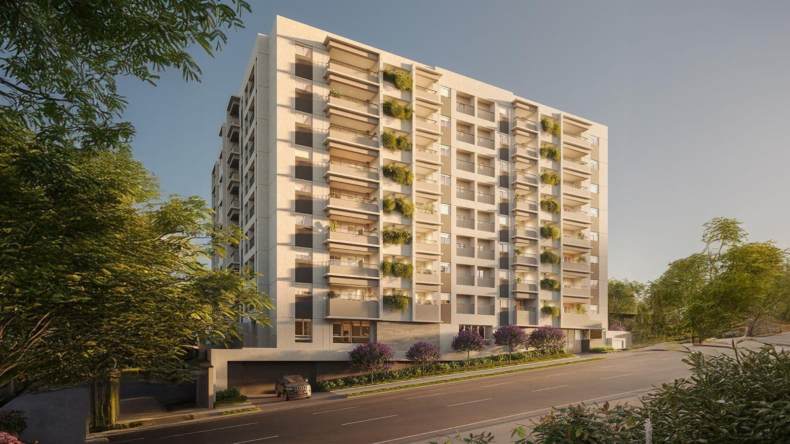 Pátio Penha, Pátio Penha: vale a pena comprar apartamento na Penha em 2026?