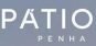 Pátio Penha